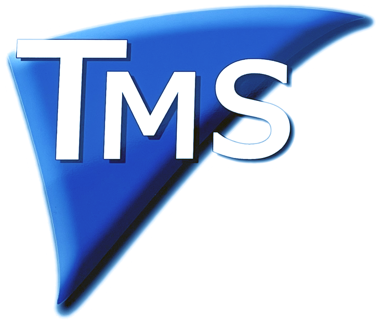 TMS